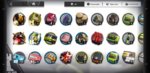 Screenshot_2020-02-29-03-32-11-487_com.YoStarEN.Arknights.jpg