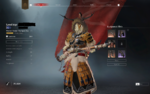 snapshot_2020_02_25_19_50_55_61374.png
