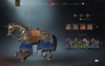 snapshot_2020_02_25_19_52_08_64257.png