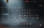 snapshot_2020_02_25_19_52_20_64504.png