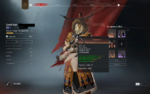 snapshot_2020_02_25_19_53_25_67349.png