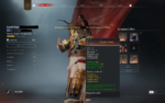snapshot_2020_02_25_19_53_34_67636.png