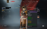 snapshot_2020_02_25_19_53_38_67717.png