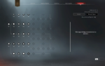 snapshot_2020_02_25_19_54_55_71035.png