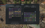 snapshot_2020_02_25_19_56_07_73184.png