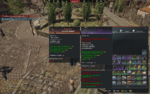 snapshot_2020_02_25_19_56_21_73497.png