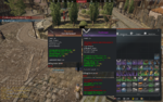 snapshot_2020_02_25_19_56_24_73545.png
