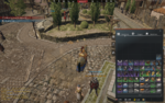 snapshot_2020_02_25_19_56_37_73866.png