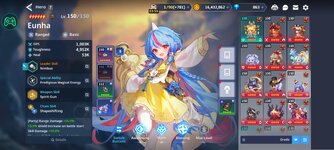 Screenshot_٢٠٢٦-٠٣-٠٦-٠٠-١٨-٣٦-٢٢٣_com.kakaogames.gdts.jpg