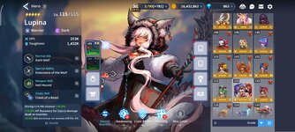 Screenshot_٢٠٢٦-٠٣-٠٦-٠٠-١٨-٤٤-٥٠٨_com.kakaogames.gdts.jpg