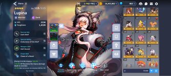 Screenshot_٢٠٢٦-٠٣-٠٦-٠٠-١٨-٤٧-٤١٢_com.kakaogames.gdts.jpg