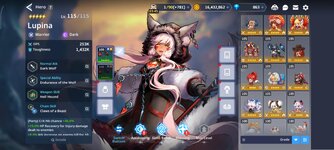 Screenshot_٢٠٢٦-٠٣-٠٦-٠٠-١٨-٥٠-٤١٤_com.kakaogames.gdts.jpg