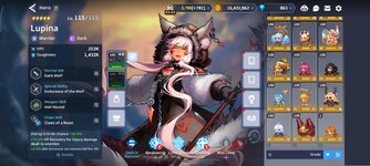 Screenshot_٢٠٢٦-٠٣-٠٦-٠٠-١٨-٥٢-٨٦٩_com.kakaogames.gdts.jpg
