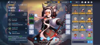 Screenshot_٢٠٢٦-٠٣-٠٦-٠٠-١٨-٥٥-٤٤٤_com.kakaogames.gdts.jpg