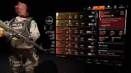 Tom Clancy's The Division® 22026-3-6-1-44-42.jpg