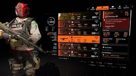 Tom Clancy's The Division® 22026-3-6-1-44-45.jpg