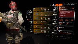 Tom Clancy's The Division® 22026-3-6-1-44-51.jpg