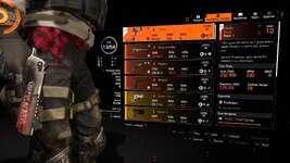 Tom Clancy's The Division® 22026-3-6-1-44-56.jpg