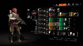 Tom Clancy's The Division® 22026-3-6-1-45-5.jpg