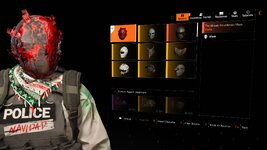 Tom Clancy's The Division® 22026-3-6-1-45-15.jpg