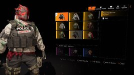 Tom Clancy's The Division® 22026-3-6-1-45-18.jpg