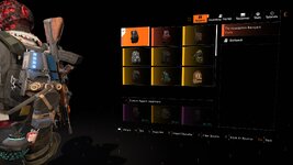 Tom Clancy's The Division® 22026-3-6-1-45-26.jpg