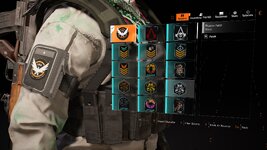 Tom Clancy's The Division® 22026-3-6-1-45-30.jpg