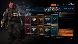 Tom Clancy's The Division® 22026-3-6-1-45-43.jpg