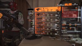 Tom Clancy's The Division® 22026-3-6-1-46-3.jpg