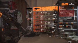Tom Clancy's The Division® 22026-3-6-1-46-4.jpg