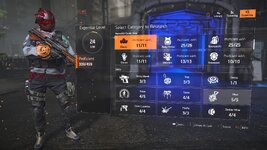 Tom Clancy's The Division® 22026-3-6-2-38-14.jpg