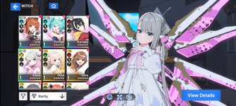 Screenshot_2026-03-06-03-55-08-725_com.clovergames.avalonclient.jpg