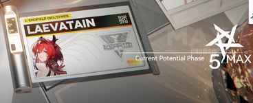 Screenshot 2026-03-05 170143.png