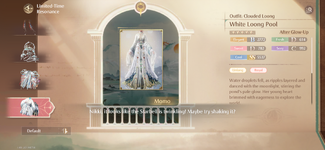 10220968-5c5f6ccc9c1a565534218424fc9188f4.png