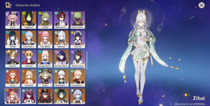 3.png