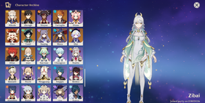 4.png