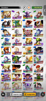 IMG_1016.png