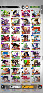 IMG_1013.png
