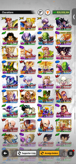 IMG_1015.png