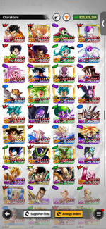 IMG_1010.png