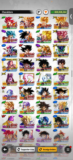 IMG_1009.png