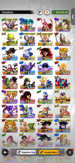 IMG_1001.png