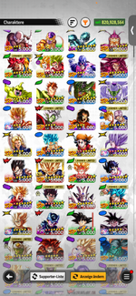 IMG_1002.png