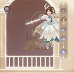 9635082-446c5e0c51374752aaabceafc1359f9a.png