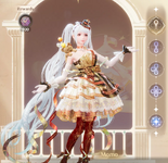 9635084-f11eb447d07e00740c3fa79e1b6e30fe.png