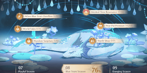9635096-e2de0de7d3131a40c9d6bdf3c0f90d3c.png