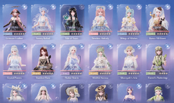 9635099-48774c9732595904df89a289ead9daf1.png