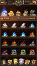 Screenshot_2026.03.05_00.13.59.944.png