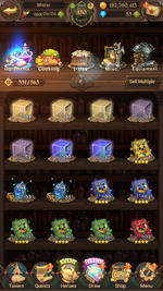 Screenshot_2026.03.05_00.14.15.594.png