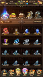 Screenshot_2026.03.05_00.14.18.727.png